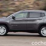 Jeep Compass 4xe Prueba 4 150x150