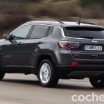 Jeep Compass 4xe Prueba 5 150x150