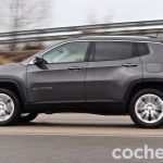 Jeep Compass 4xe Prueba 6 150x150