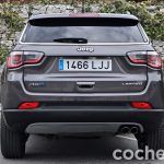 Jeep Compass 4xe Prueba 7 150x150