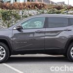 Jeep Compass 4xe Prueba 8 150x150