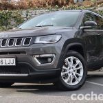 Jeep Compass 4xe Prueba 9 150x150