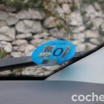 Jeep Compass 4xe Prueba Detalle 1 150x150