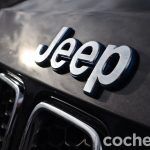 Jeep Compass 4xe Prueba Detalle 10 150x150