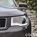 Jeep Compass 4xe Prueba Detalle 11 150x150