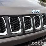 Jeep Compass 4xe Prueba Detalle 12 150x150