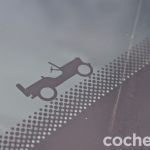 Jeep Compass 4xe Prueba Detalle 13 150x150