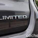 Jeep Compass 4xe Prueba Detalle 2 150x150