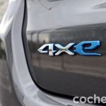 Jeep Compass 4xe Prueba Detalle 3 150x150
