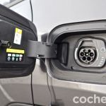 Jeep Compass 4xe Prueba Detalle 4 150x150