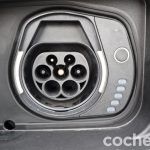 Jeep Compass 4xe Prueba Detalle 5 150x150