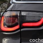 Jeep Compass 4xe Prueba Detalle 6 150x150
