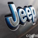 Jeep Compass 4xe Prueba Detalle 7 150x150