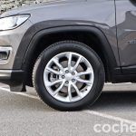 Jeep Compass 4xe Prueba Detalle 8 150x150