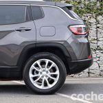 Jeep Compass 4xe Prueba Detalle 9 150x150
