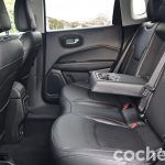 Jeep Compass 4xe Prueba Interior 1 150x150