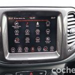 Jeep Compass 4xe Prueba Interior 10 150x150