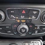 Jeep Compass 4xe Prueba Interior 11 150x150