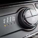 Jeep Compass 4xe Prueba Interior 12 150x150