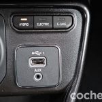 Jeep Compass 4xe Prueba Interior 13 150x150