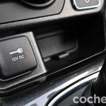 Jeep Compass 4xe Prueba Interior 14 150x150
