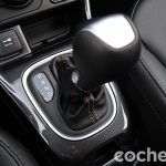 Jeep Compass 4xe Prueba Interior 15 150x150