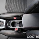 Jeep Compass 4xe Prueba Interior 16 150x150