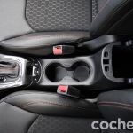 Jeep Compass 4xe Prueba Interior 17 150x150