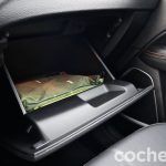 Jeep Compass 4xe Prueba Interior 18 150x150