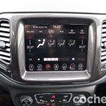 Jeep Compass 4xe Prueba Interior 19 150x150