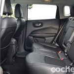 Jeep Compass 4xe Prueba Interior 2 150x150