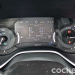 Jeep Compass 4xe Prueba Interior 20 150x150