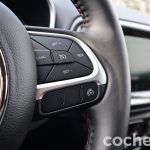 Jeep Compass 4xe Prueba Interior 21 150x150