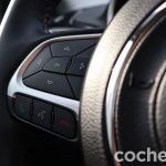 Jeep Compass 4xe Prueba Interior 22 150x150