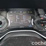 Jeep Compass 4xe Prueba Interior 23 150x150