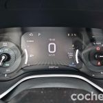 Jeep Compass 4xe Prueba Interior 24 150x150