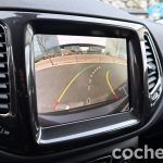 Jeep Compass 4xe Prueba Interior 25 150x150