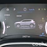 Jeep Compass 4xe Prueba Interior 26 150x150