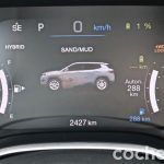 Jeep Compass 4xe Prueba Interior 27 150x150