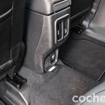 Jeep Compass 4xe Prueba Interior 3 150x150