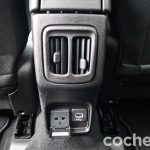 Jeep Compass 4xe Prueba Interior 4 150x150