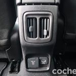Jeep Compass 4xe Prueba Interior 5 150x150