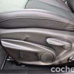 Jeep Compass 4xe Prueba Interior 7 150x150