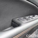 Jeep Compass 4xe Prueba Interior 8 150x150