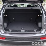Jeep Compass 4xe Prueba Maletero 1 150x150