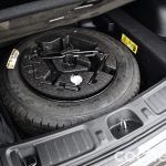 Jeep Compass 4xe Prueba Maletero 2 150x150