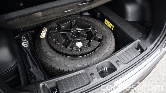 Jeep Compass 4xe Prueba Maletero 2 700x393