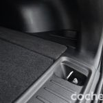Jeep Compass 4xe Prueba Maletero 3 150x150