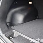 Jeep Compass 4xe Prueba Maletero 4 150x150