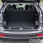 Jeep Compass 4xe Prueba Maletero 5 150x150